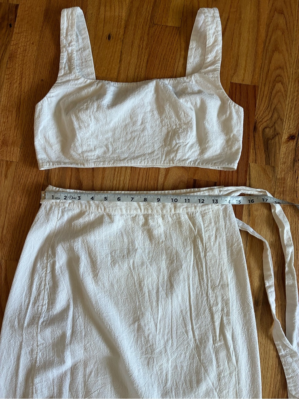 Free People Endless Summer Set - Picture 11 of 16